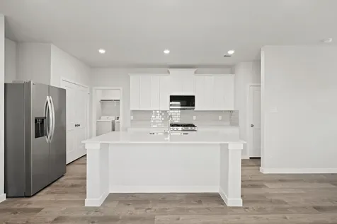 4010 Crowning Court Brookshire TX 77423