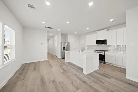 4010 Crowning Court Brookshire TX 77423