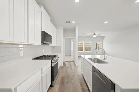 4010 Crowning Court Brookshire TX 77423