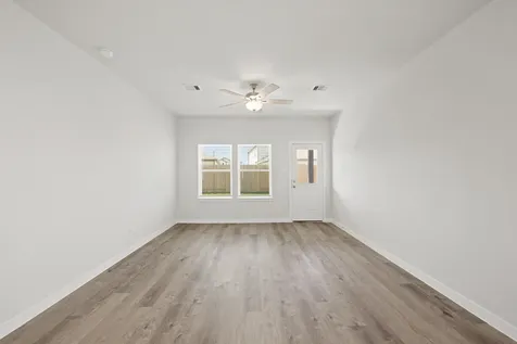 4010 Crowning Court Brookshire TX 77423