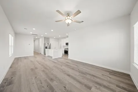 4010 Crowning Court Brookshire TX 77423