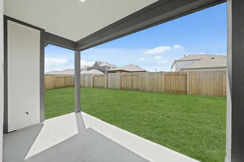 4010 Crowning Court Brookshire TX 77423