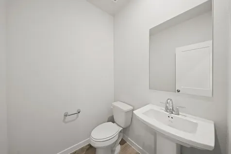 4010 Crowning Court Brookshire TX 77423