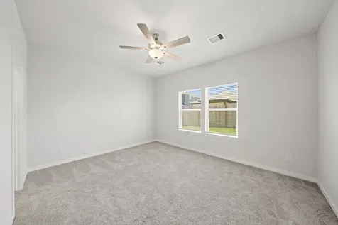 4010 Crowning Court Brookshire TX 77423