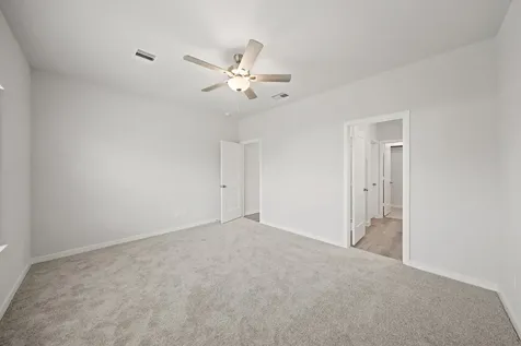 4010 Crowning Court Brookshire TX 77423