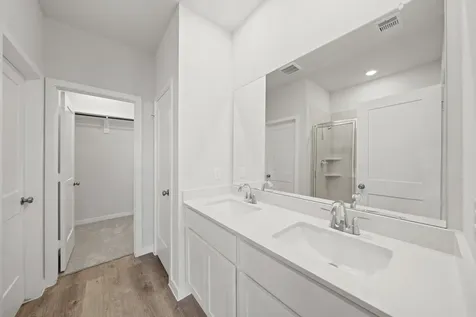 4010 Crowning Court Brookshire TX 77423