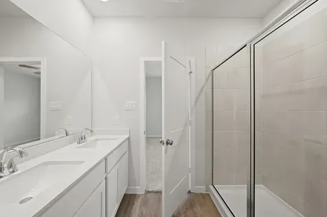 4010 Crowning Court Brookshire TX 77423