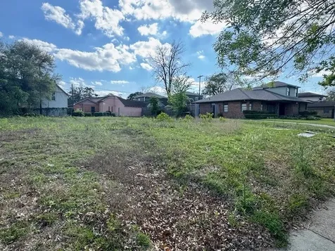 3418 Southmore Boulevard Houston TX 77004