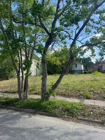 3418 Southmore Boulevard Houston TX 77004