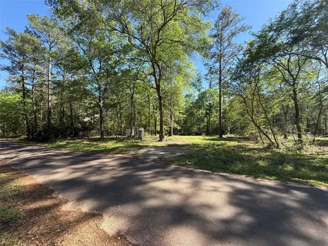 13959 County Road 201 Loop Plantersville TX 77363