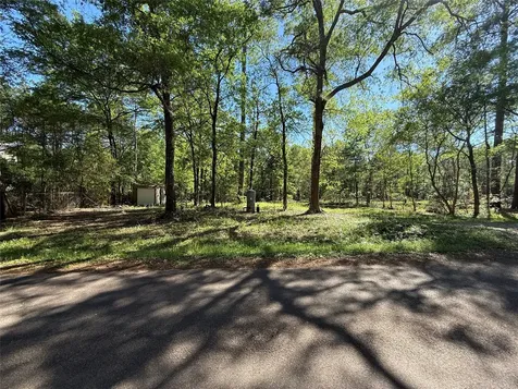 13959 County Road 201 Loop Plantersville TX 77363