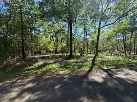 13959 County Road 201 Loop Plantersville TX 77363