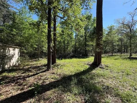 13959 County Road 201 Loop Plantersville TX 77363