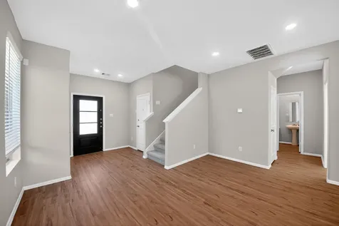 19434 Peppazzi Drive New Caney TX 77357