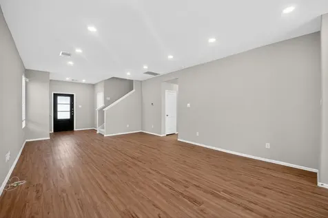 19434 Peppazzi Drive New Caney TX 77357