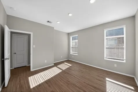 19434 Peppazzi Drive New Caney TX 77357