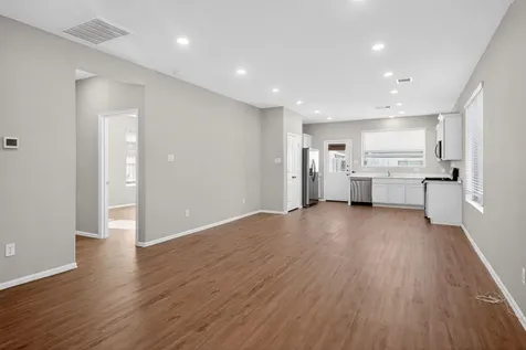 19434 Peppazzi Drive New Caney TX 77357