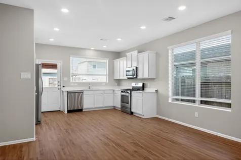 19434 Peppazzi Drive New Caney TX 77357
