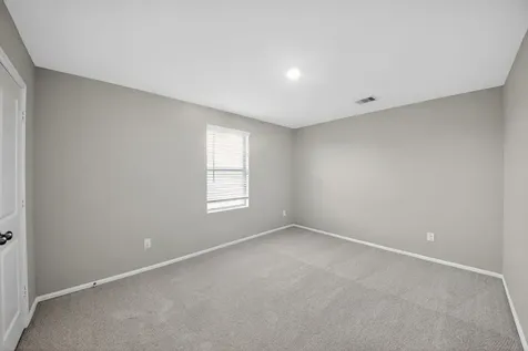 19434 Peppazzi Drive New Caney TX 77357
