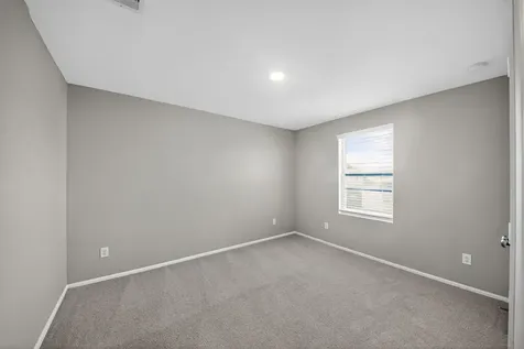 19434 Peppazzi Drive New Caney TX 77357