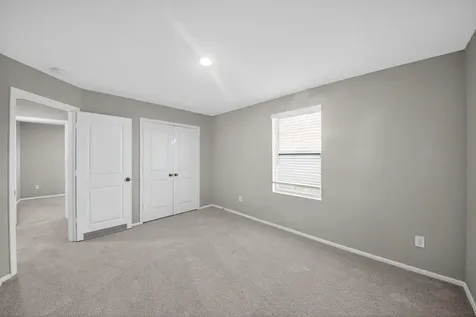 19434 Peppazzi Drive New Caney TX 77357