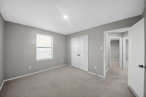 19434 Peppazzi Drive New Caney TX 77357
