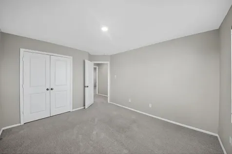19434 Peppazzi Drive New Caney TX 77357