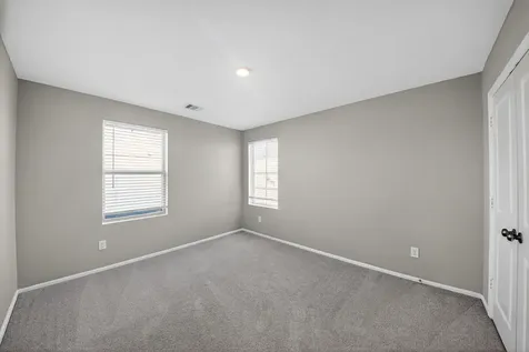 19434 Peppazzi Drive New Caney TX 77357