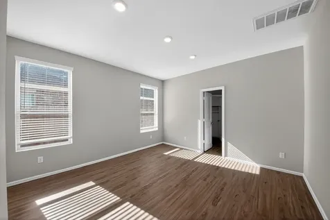 19434 Peppazzi Drive New Caney TX 77357