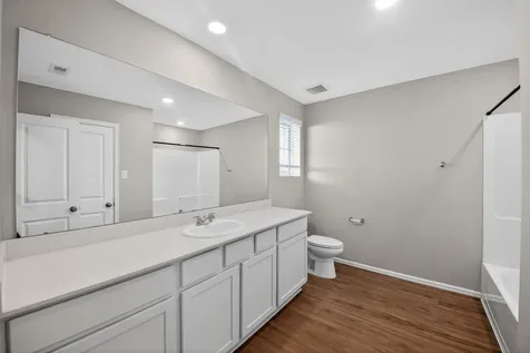 19434 Peppazzi Drive New Caney TX 77357