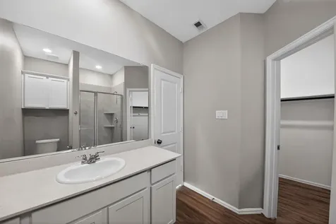 19434 Peppazzi Drive New Caney TX 77357