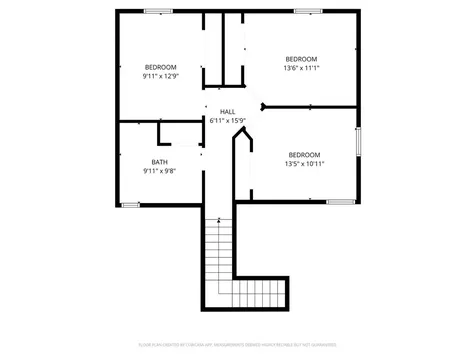 19434 Peppazzi Drive New Caney TX 77357