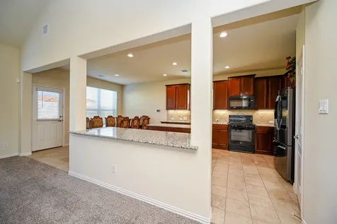 33010 Franklin Brooks Drive Brookshire TX 77423