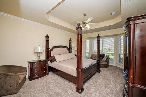 33010 Franklin Brooks Drive Brookshire TX 77423