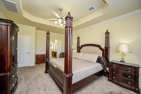 33010 Franklin Brooks Drive Brookshire TX 77423