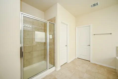 33010 Franklin Brooks Drive Brookshire TX 77423