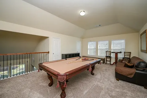 33010 Franklin Brooks Drive Brookshire TX 77423