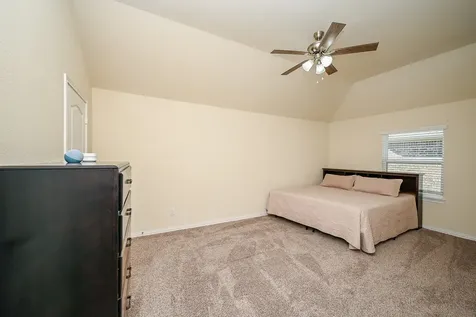 33010 Franklin Brooks Drive Brookshire TX 77423