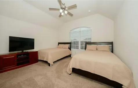 33010 Franklin Brooks Drive Brookshire TX 77423