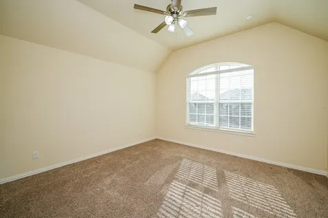 33010 Franklin Brooks Drive Brookshire TX 77423