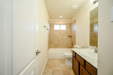 33010 Franklin Brooks Drive Brookshire TX 77423