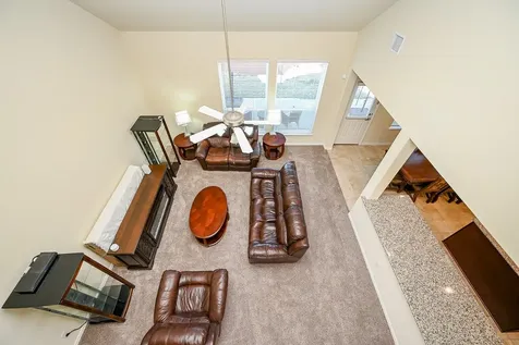 33010 Franklin Brooks Drive Brookshire TX 77423