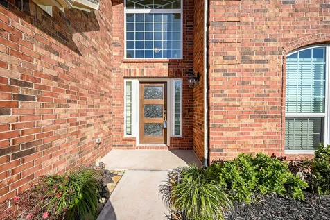 33010 Franklin Brooks Drive Brookshire TX 77423
