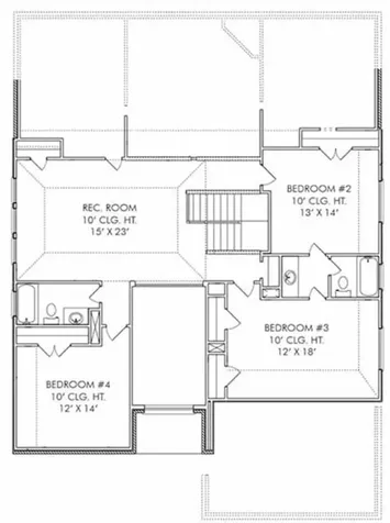 33010 Franklin Brooks Drive Brookshire TX 77423