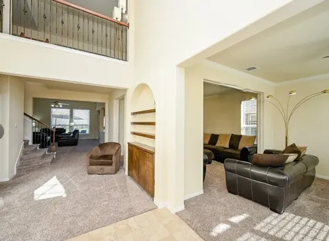 33010 Franklin Brooks Drive Brookshire TX 77423