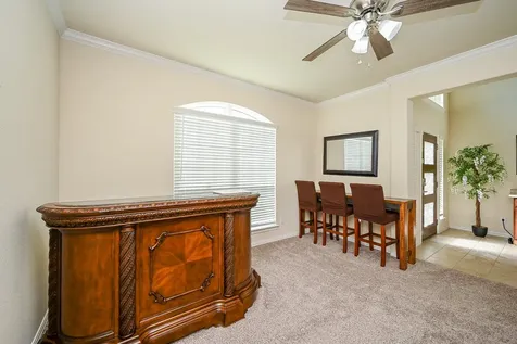 33010 Franklin Brooks Drive Brookshire TX 77423