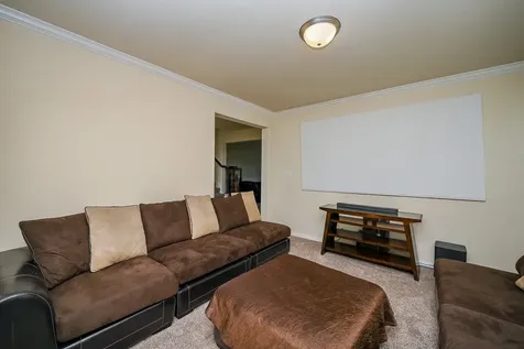 33010 Franklin Brooks Drive Brookshire TX 77423