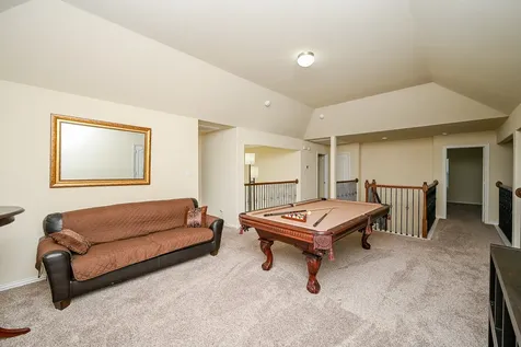 33010 Franklin Brooks Drive Brookshire TX 77423