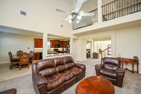 33010 Franklin Brooks Drive Brookshire TX 77423