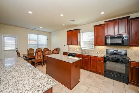 33010 Franklin Brooks Drive Brookshire TX 77423